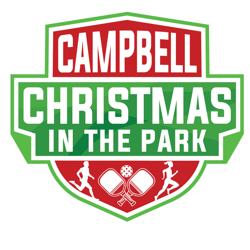 Campbell Christmas in the Park