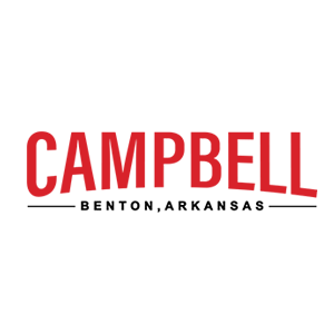 Campbell Chrysler Dodge Jeep RAM